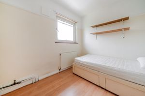 Bedroom 3- click for photo gallery